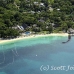 resort_pacific_palau_h_0540_pal2745.jpg